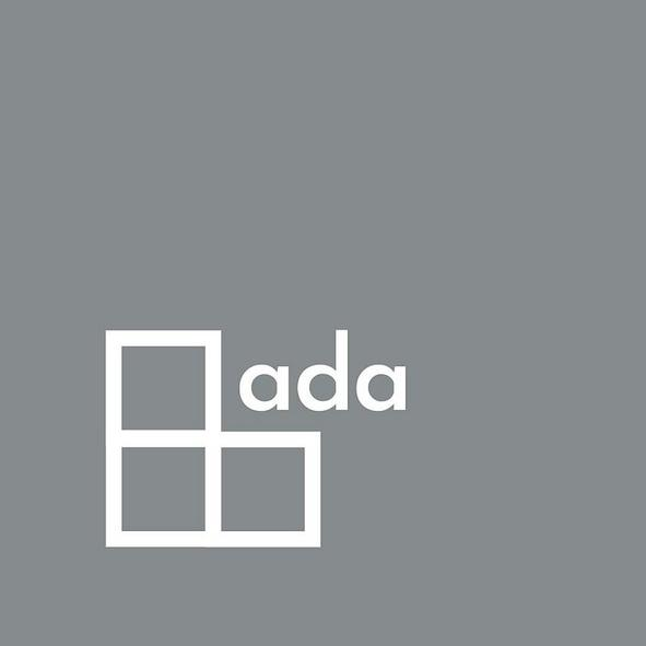 ada
