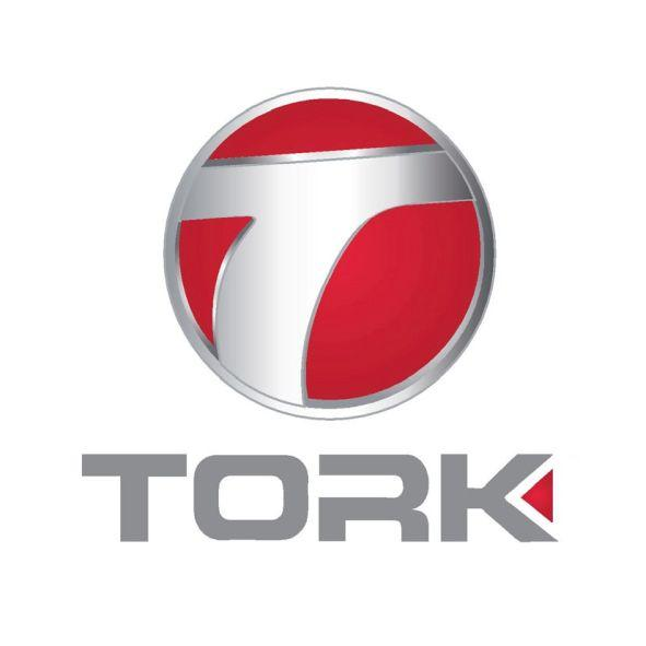 tork