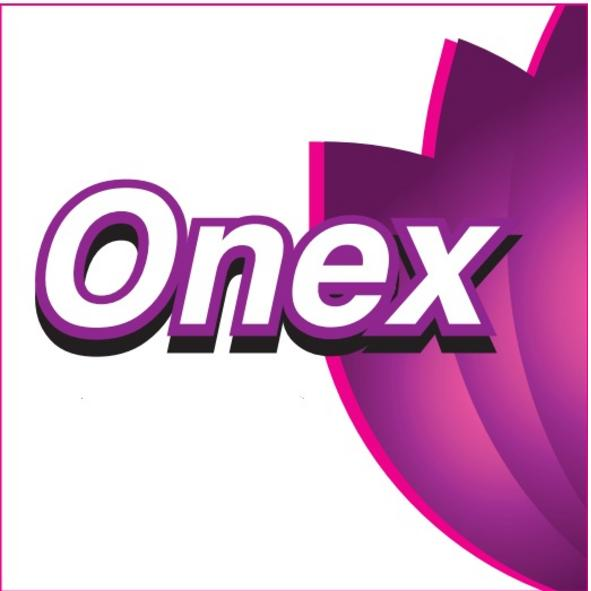 onex 