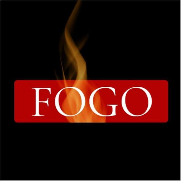 fogo