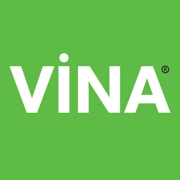 vina