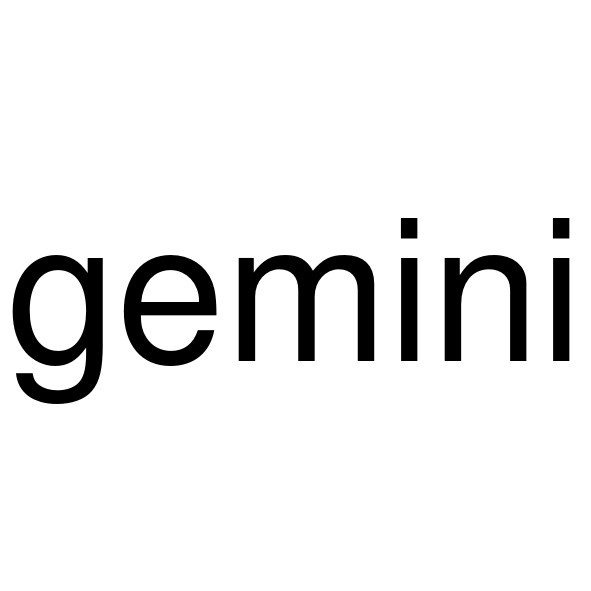 gemini