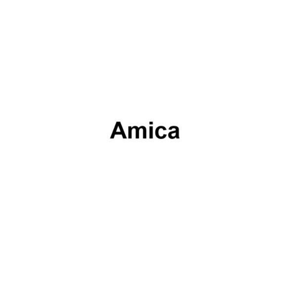 amica