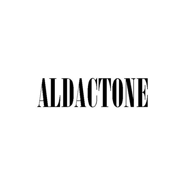 aldactone