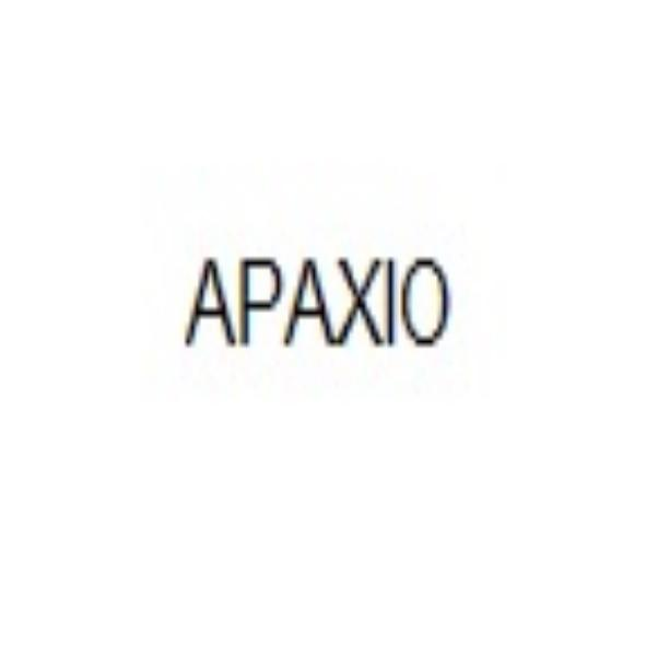 apaxio