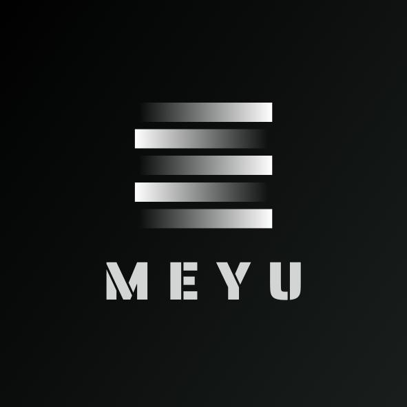 meyu