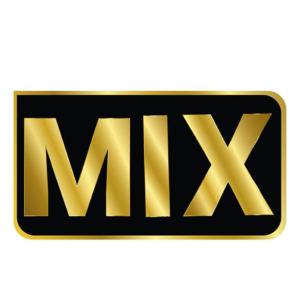 mix