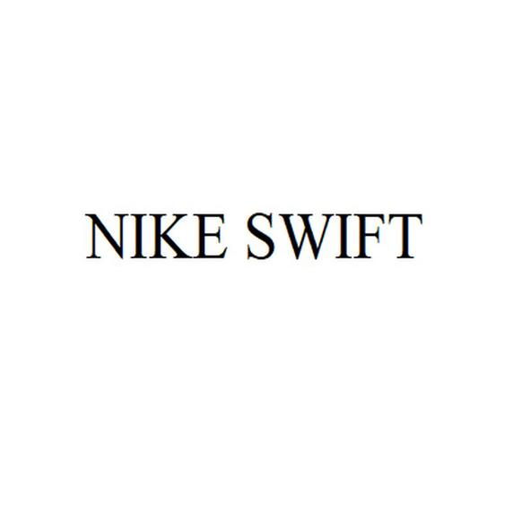 nike swift