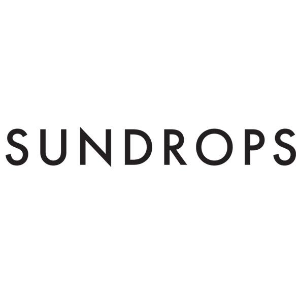 sundrops