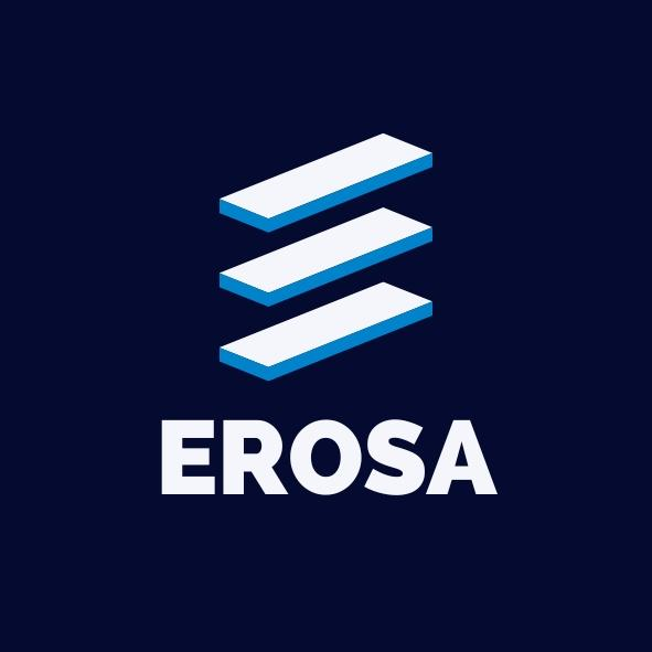 erosa