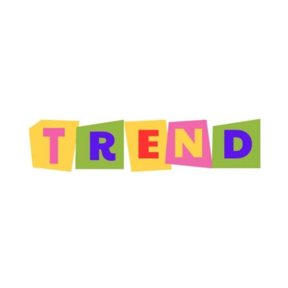 trend