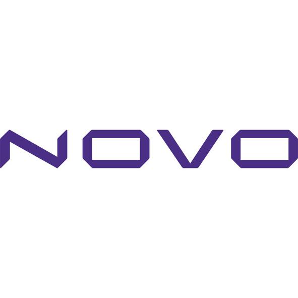 novo