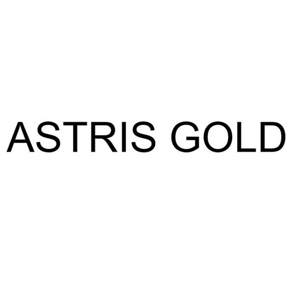 astris gold