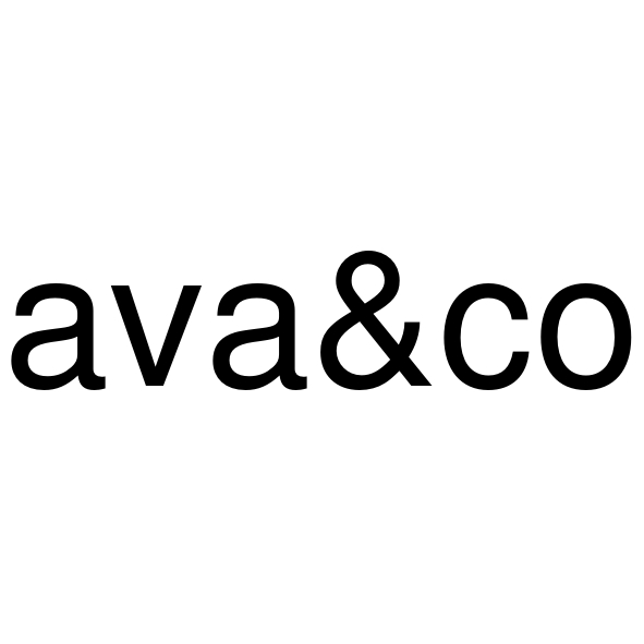 ava&co