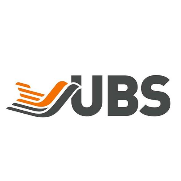 ubs