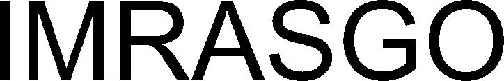imrasgo