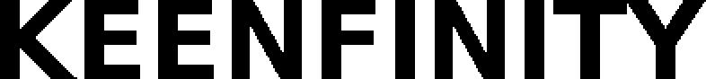 keenfinity