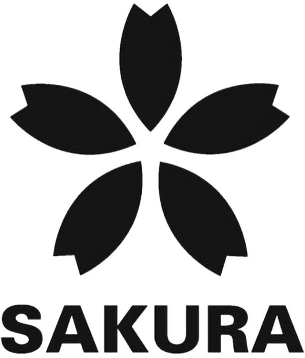 sakura
