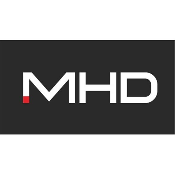 mhd