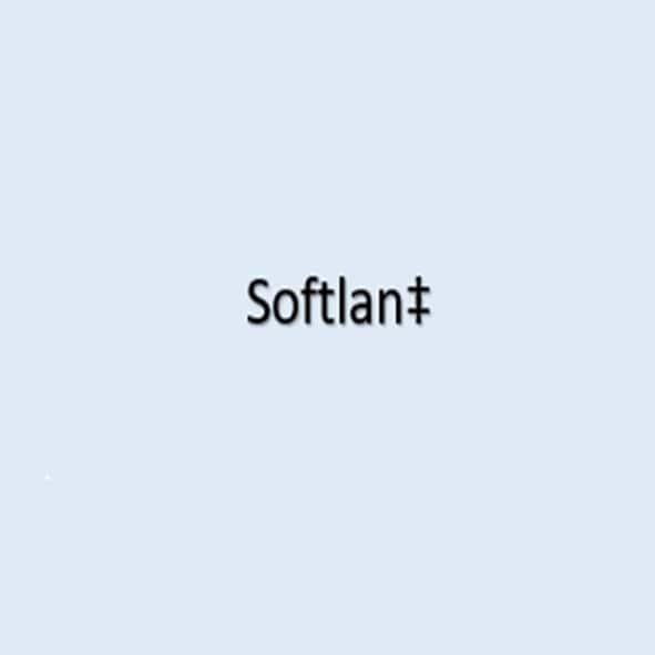 softlan