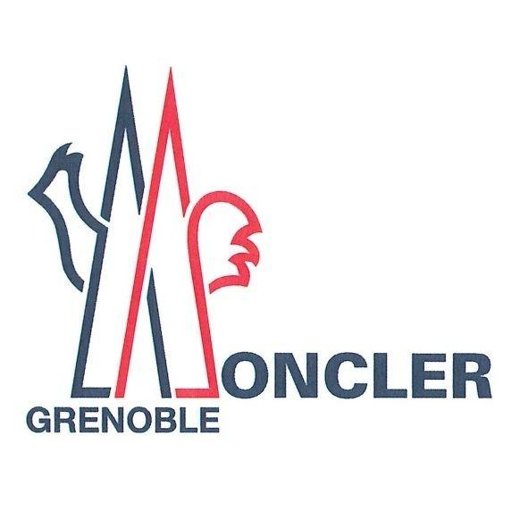 moncler grenoble