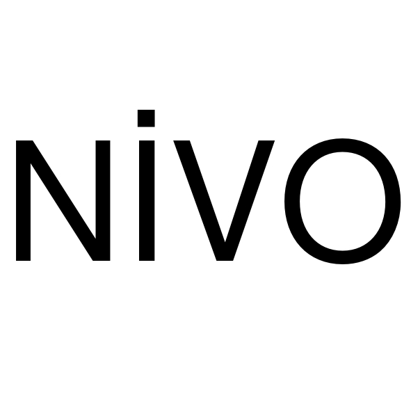 nivo