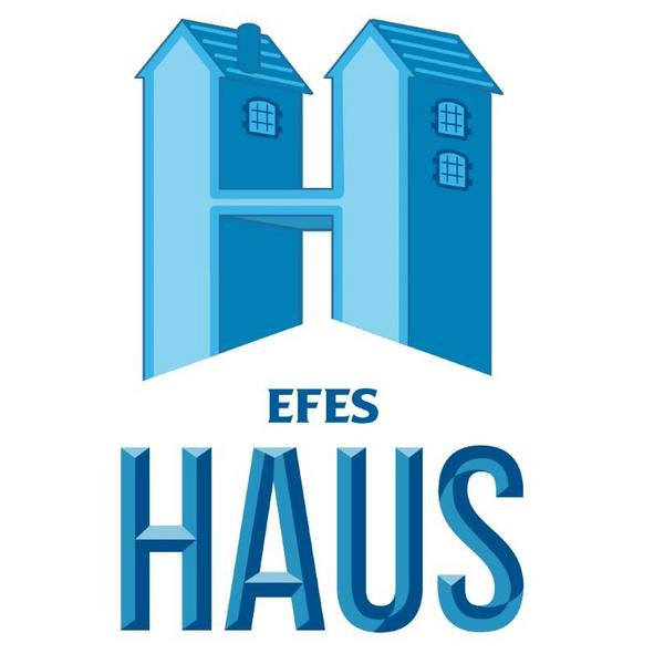 efes haus
