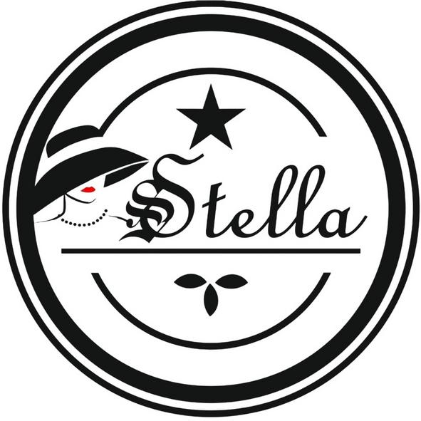 stella