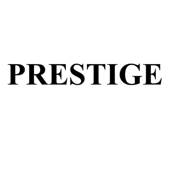 prestige