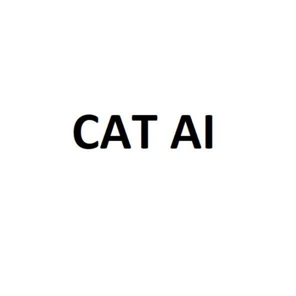 cat ai