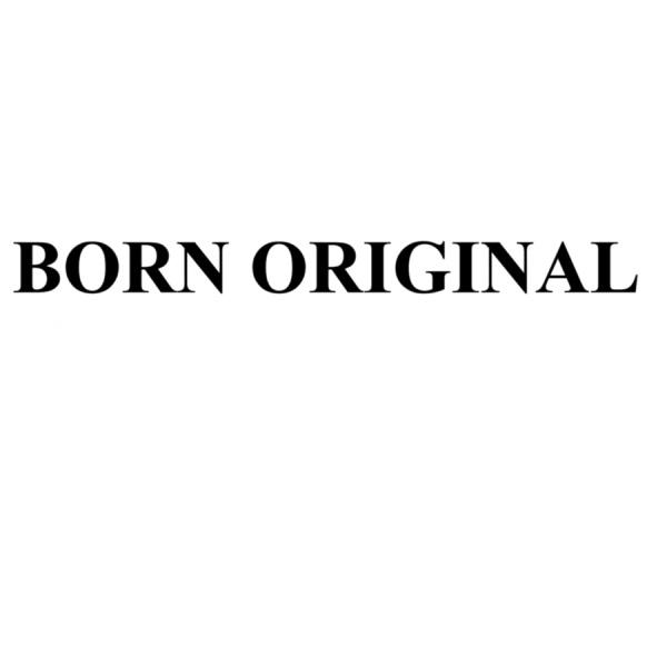 born original