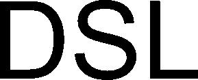 dsl