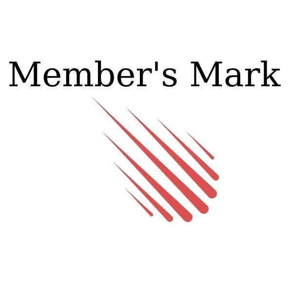 member's mark