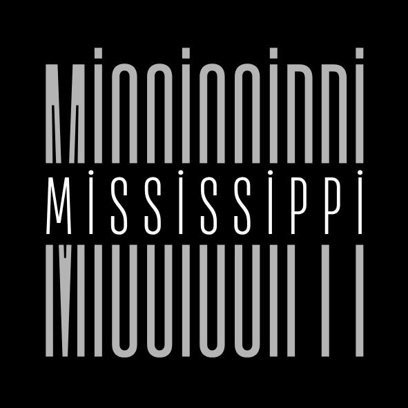 mississippi
