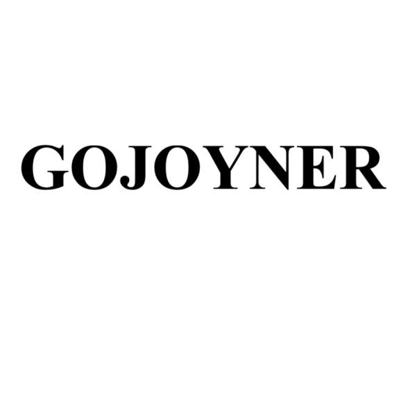 gojoyner