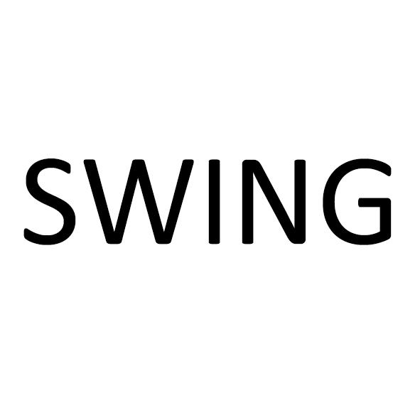 swing