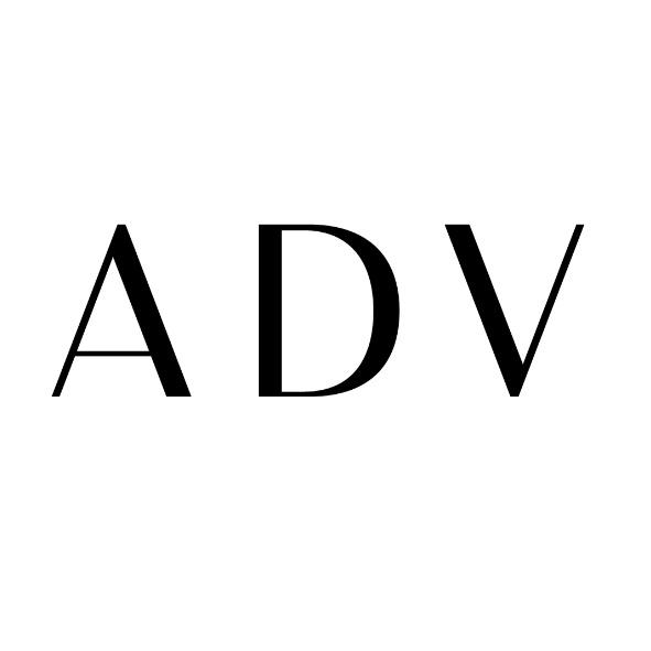 adv