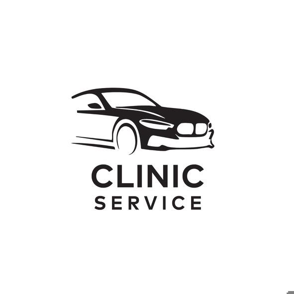 clinic service
