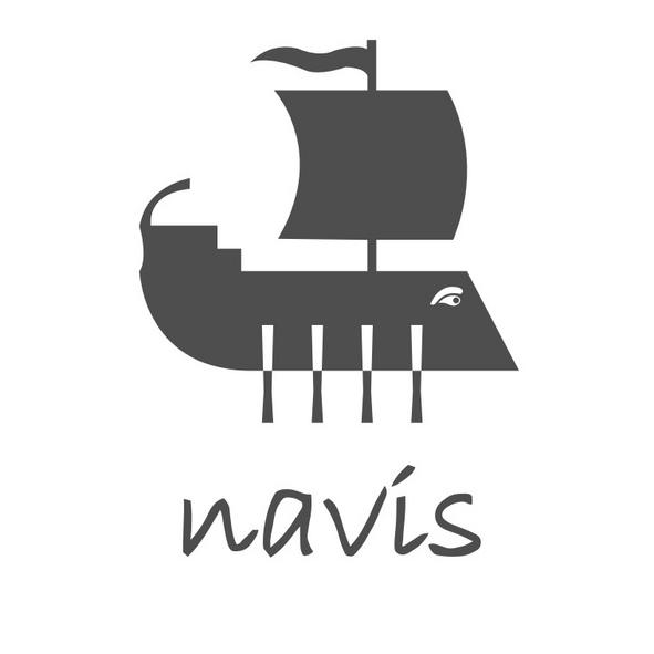 navis
