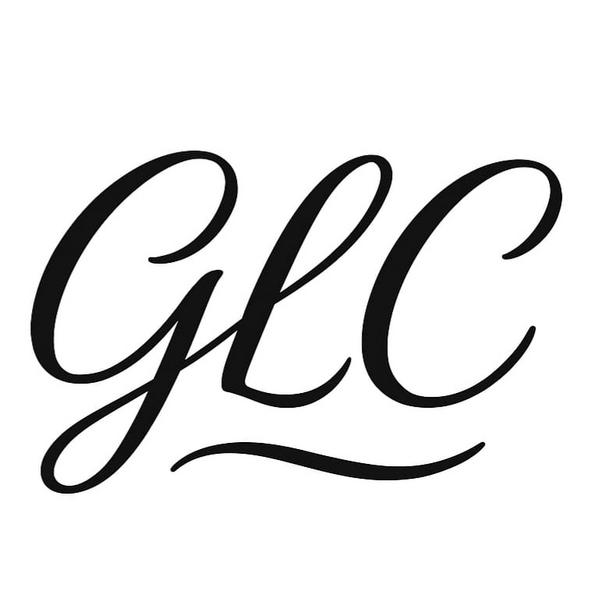 glc