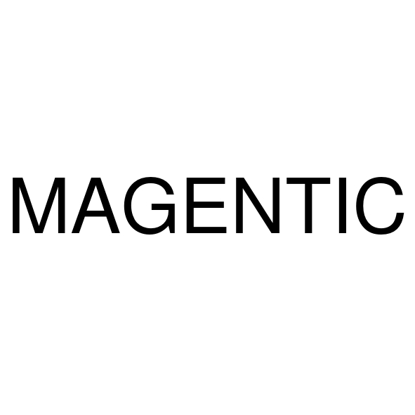 magentıc