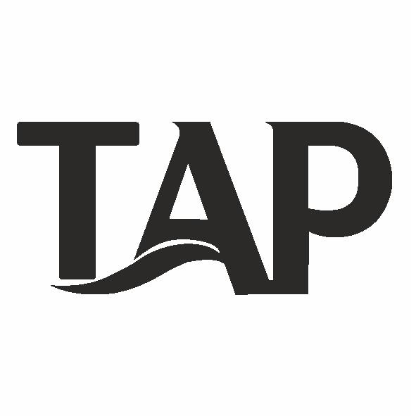 tap