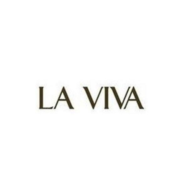 la viva