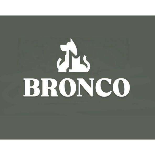 bronco