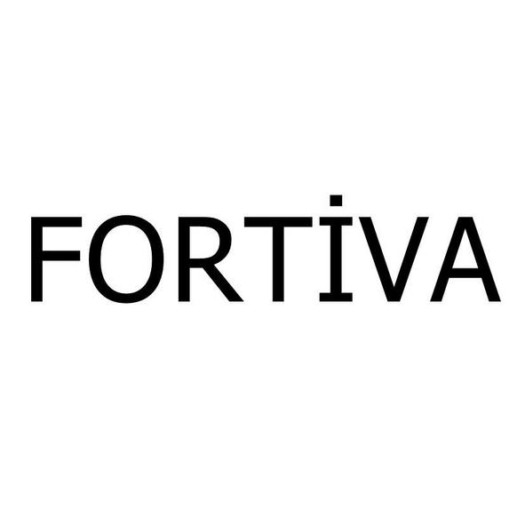 fortiva