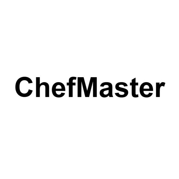 chefmaster