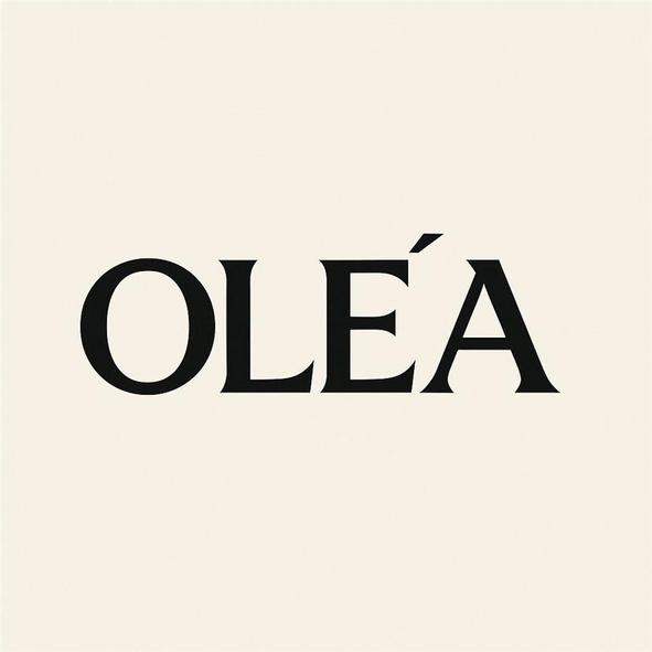 olea