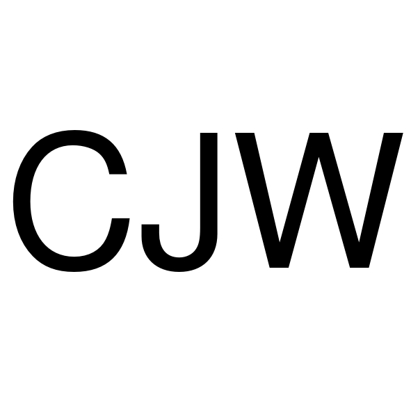 cjw