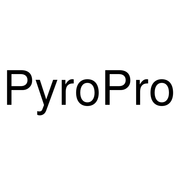 pyropro