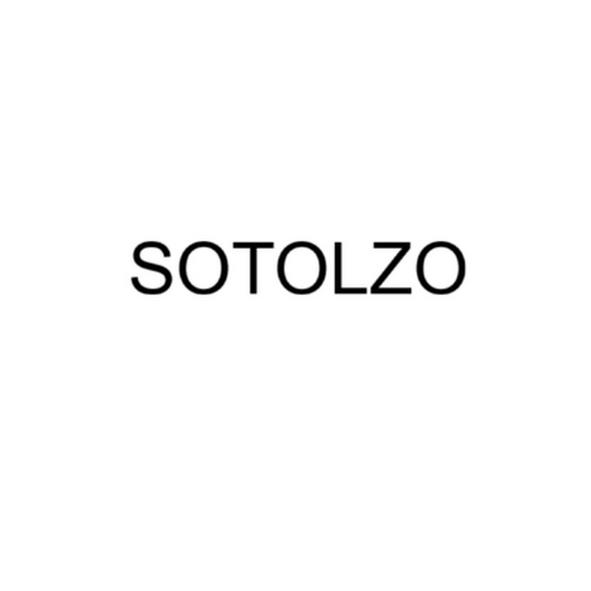sotolzo